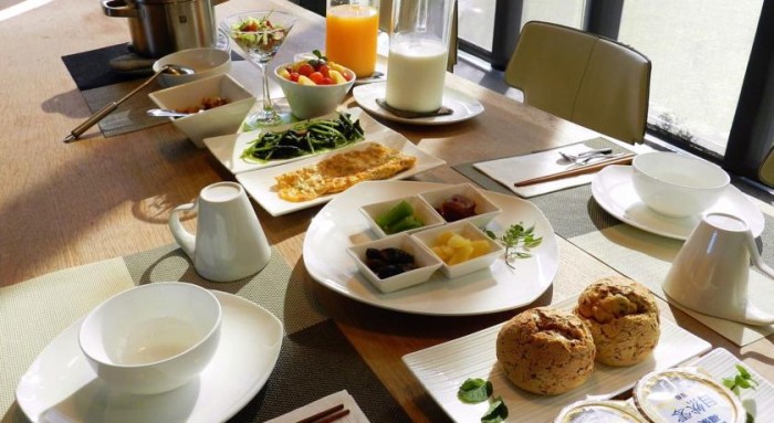 來源: https://www.agoda.com/zh-tw/island-bed-and-breakfast/hotel/yilan-tw.html?CID=1749121