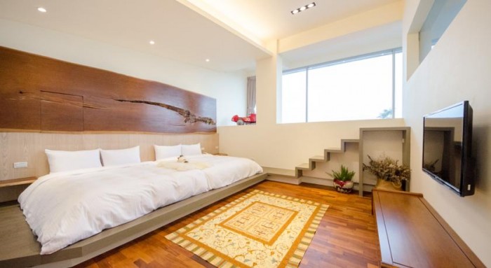 來源: https://www.agoda.com/zh-tw/wmsa-villa/hotel/yilan-tw.html?CID=1749121