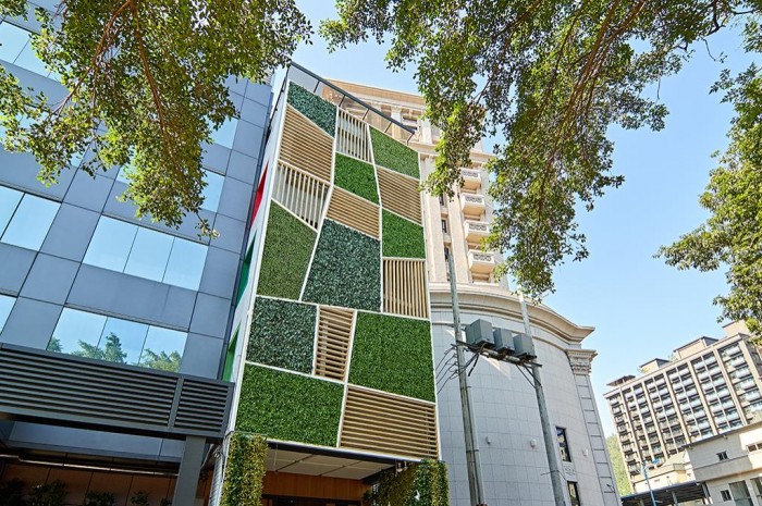 來源: https://www.agoda.com/zh-tw/east-hostel/hotel/yilan-tw.html?CID=1749121