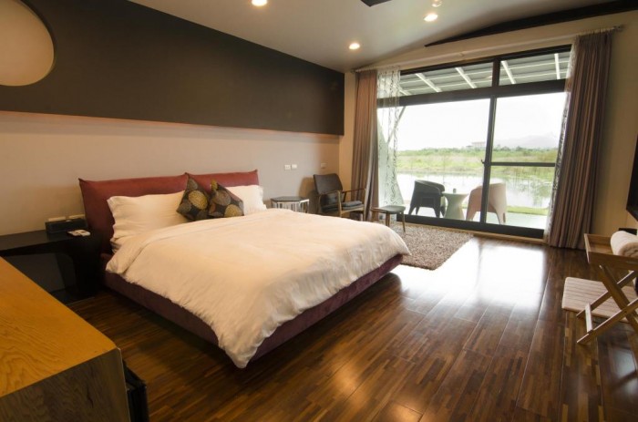 來源: https://www.agoda.com/zh-tw/traditional-arts-villa/hotel/yilan-tw.html?CID=1749121