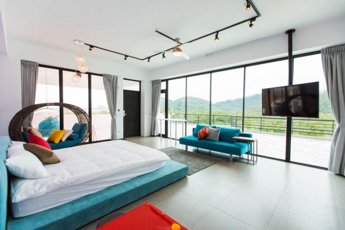來源: https://www.agoda.com/zh-tw/green-bank-leisure-club/hotel/yilan-tw.html?CID=1749121