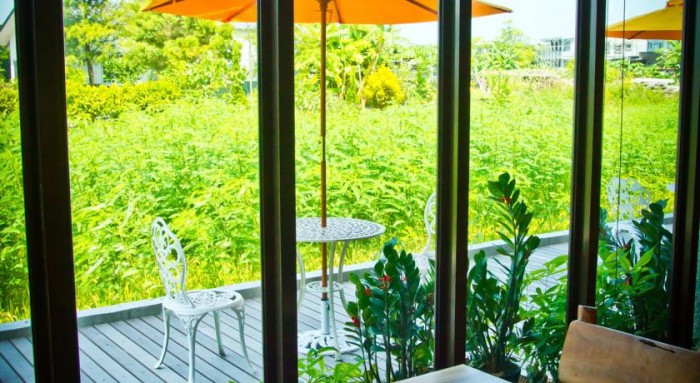 來源: https://www.agoda.com/zh-tw/muho-b-b/hotel/yilan-tw.html?CID=1749121