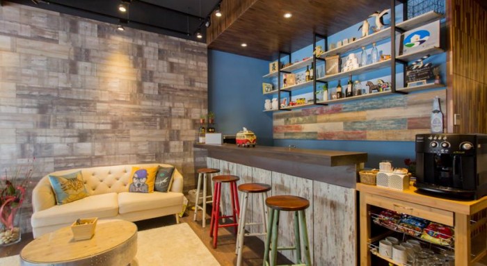 來源: https://www.agoda.com/zh-tw/book5-hotel/hotel/yilan-tw.html?CID=1749121