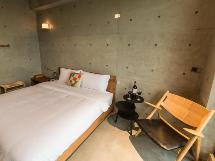來源: https://www.agoda.com/zh-tw/sunrise-bed-and-breakfast/hotel/yilan-tw.html?CID=1749121