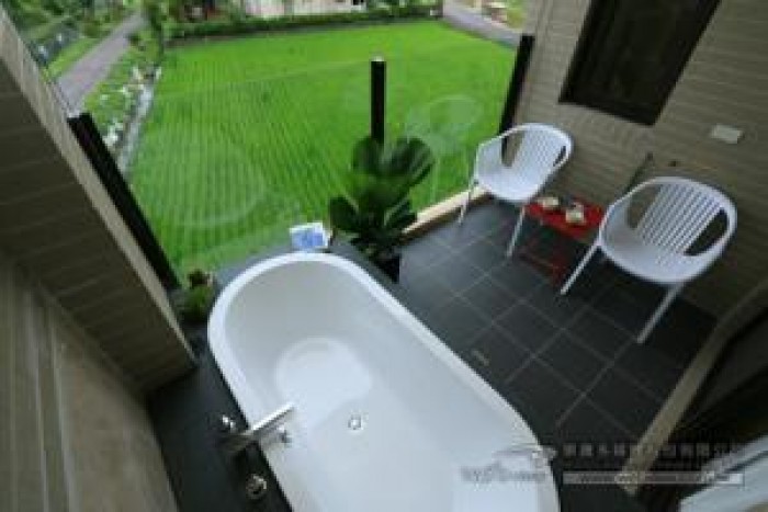 來源: https://www.agoda.com/zh-tw/riverbank-villa/hotel/yilan-tw.html?CID=1749121