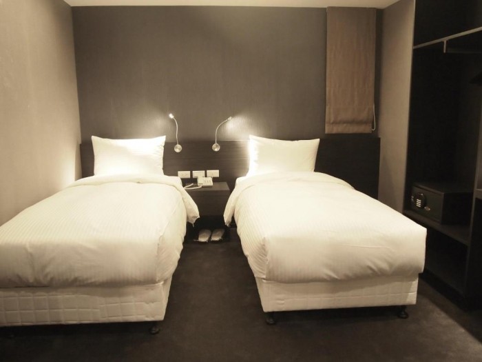 來源: https://www.agoda.com/zh-tw/fairytale-yisu-hot-spring-hotel/hotel/yilan-tw.html?CID=1749121
