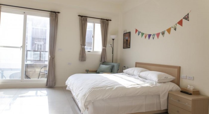 來源: https://www.agoda.com/zh-tw/beyond-home/hotel/yilan-tw.html?CID=1749121