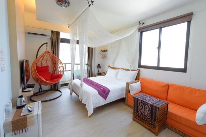 來源: https://www.agoda.com/zh-tw/east-runnel-villa-bali/hotel/yilan-tw.html?CID=1749121