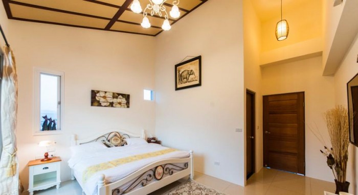 來源: https://www.agoda.com/zh-tw/lantein-b-b/hotel/yilan-tw.html?CID=1749121