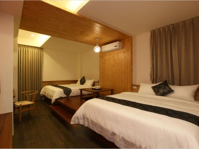 來源: https://www.agoda.com/zh-tw/zomu-b-b/hotel/yilan-tw.html?CID=1749121