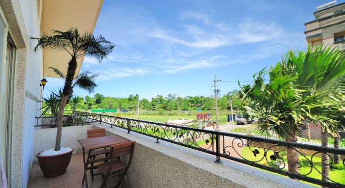 來源: https://www.agoda.com/zh-tw/aurora_2/hotel/yilan-tw.html?CID=1749121