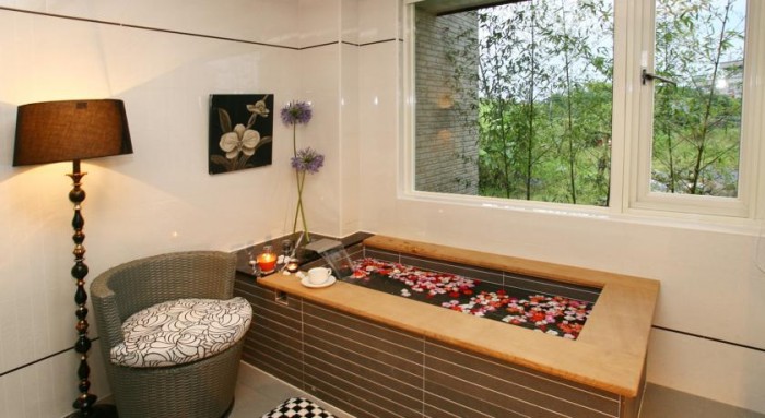 來源: https://www.agoda.com/zh-tw/spring-villa/hotel/yilan-tw.html?CID=1749121