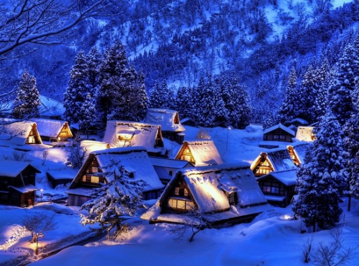 來源: http://minkara.carview.co.jp/en/userid/145454/car/41905/2485153/photo.aspx