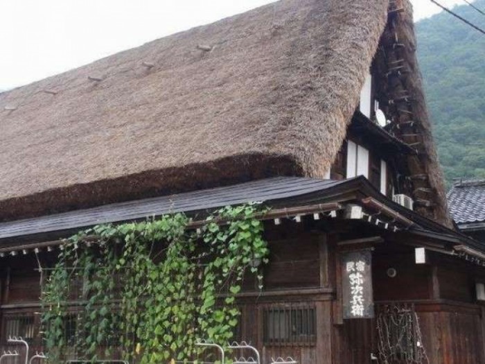 來源: https://travelbook.com.tw/b64r/aHR0cDovL2NrLmpwLmFwLnZhbHVlY29tbWVyY2UuY29tL3NlcnZsZXQvcmVmZXJyYWw%2Fc2lkPTMxNTc1NjgmcGlkPTg4MzM0NTIyMyZ2Y191cmw9aHR0cCUzQSUyRiUyRnd3dy5qYWxhbi5uZXQlMkZ5YWQzNjEwMDAlMkY%3D