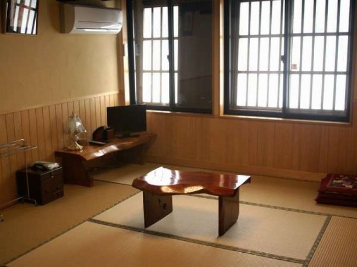 來源: https://travelbook.com.tw/b64r/aHR0cDovL2NrLmpwLmFwLnZhbHVlY29tbWVyY2UuY29tL3NlcnZsZXQvcmVmZXJyYWw%2Fc2lkPTMxNTc1NjgmcGlkPTg4MzM0NTIyMyZ2Y191cmw9aHR0cCUzQSUyRiUyRnd3dy5qYWxhbi5uZXQlMkZ5YWQzNjEwMDAlMkY%3D