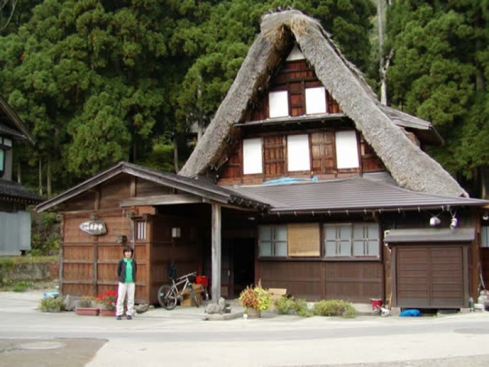 來源: http://www.ne.jp/asahi/web/oki/tabi/fukui0110.html