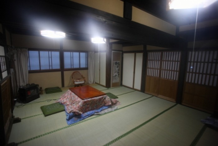 來源: http://maricobabylon.seesaa.net/article/256872282.html