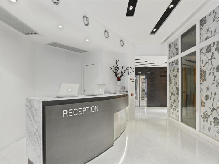 來源: https://www.agoda.com/zh-tw/butterfly-on-prat-boutique-hotel/hotel/hong-kong-hk.html?CID=1749121
