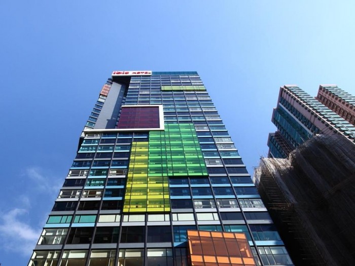 來源: https://www.agoda.com/zh-tw/ibis-hong-kong-central-sheung-wan-hotel/hotel/hong-kong-hk.html?CID=1749121