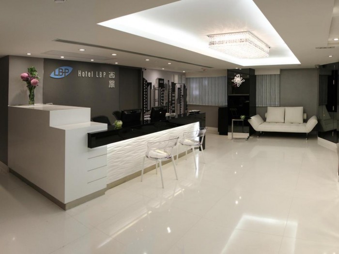 來源: https://www.agoda.com/zh-tw/hotel-lbp/hotel/hong-kong-hk.html?CID=1749121