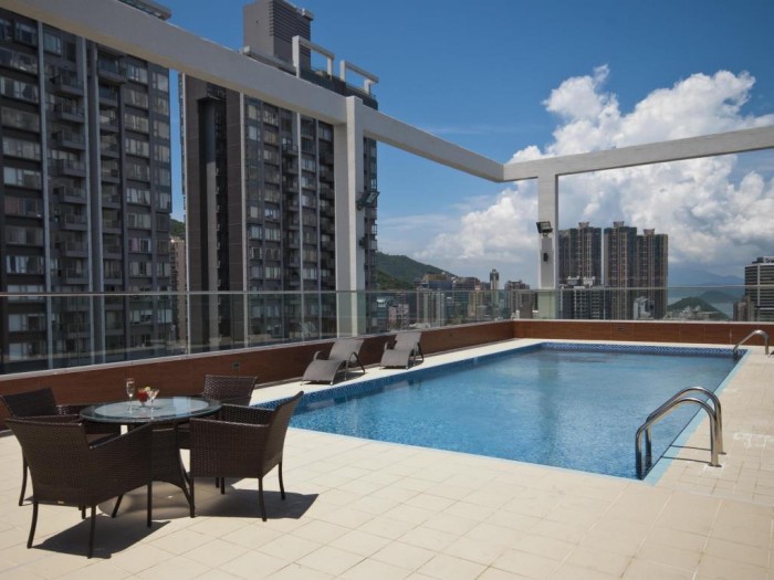 來源: https://www.agoda.com/zh-tw/best-western-hotel-harbour-view/hotel/hong-kong-hk.html?CID=1749121