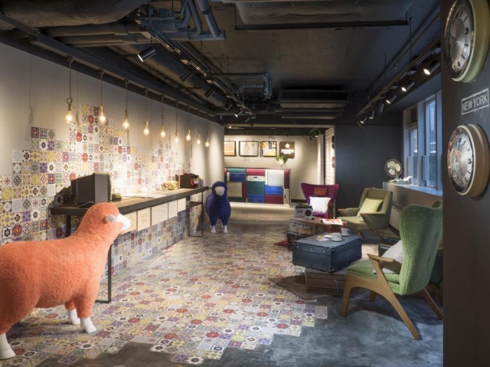 來源: https://www.agoda.com/zh-tw/attitude-on-granville/hotel/hong-kong-hk.html?CID=1749121
