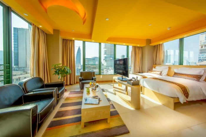 來源: https://www.agoda.com/zh-tw/harbour-bay-hotel/hotel/hong-kong-hk.html?CID=1749121