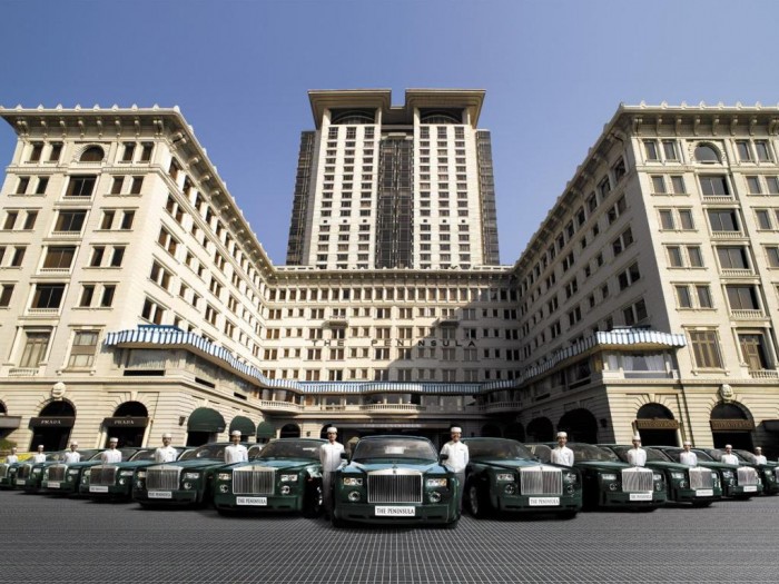 來源: https://www.agoda.com/zh-tw/the-peninsula-hong-kong/hotel/hong-kong-hk.html?CID=1749121