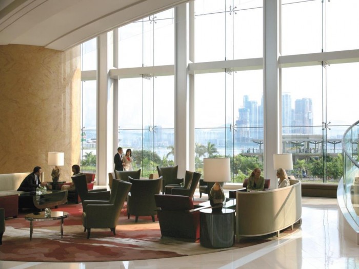來源: https://www.agoda.com/zh-tw/four-seasons-hotel-hong-kong/hotel/hong-kong-hk.html?CID=1749121