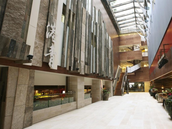 來源: https://www.agoda.com/zh-tw/the-salisbury-ymca-of-hong-kong/hotel/hong-kong-hk.html?CID=1749121