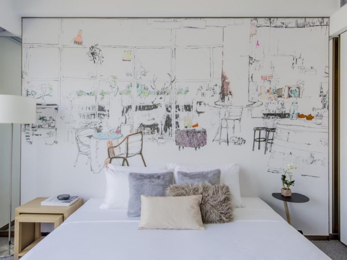 來源: https://www.agoda.com/zh-tw/hotel-stage/hotel/hong-kong-hk.html?CID=1749121