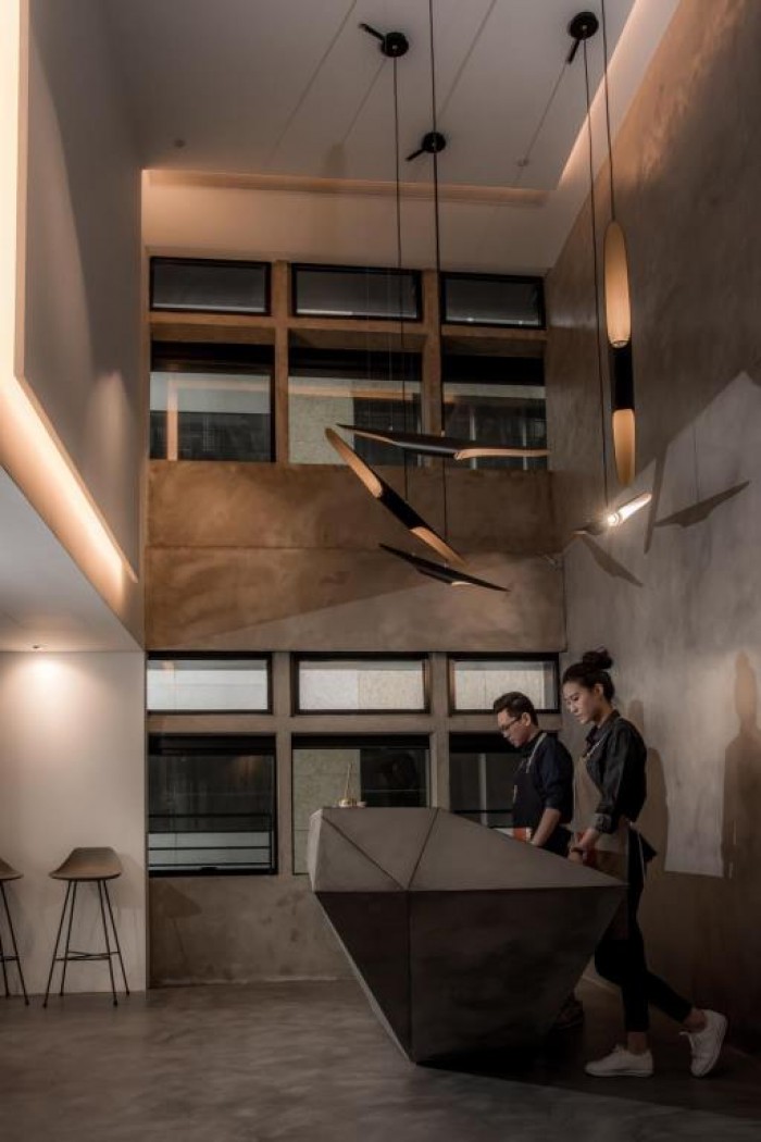 來源: https://www.agoda.com/zh-tw/hotel-hart/hotel/hong-kong-hk.html?CID=1749121