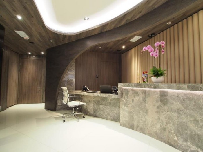 來源: https://www.agoda.com/zh-tw/the-perkin-hotel/hotel/hong-kong-hk.html?CID=1749121