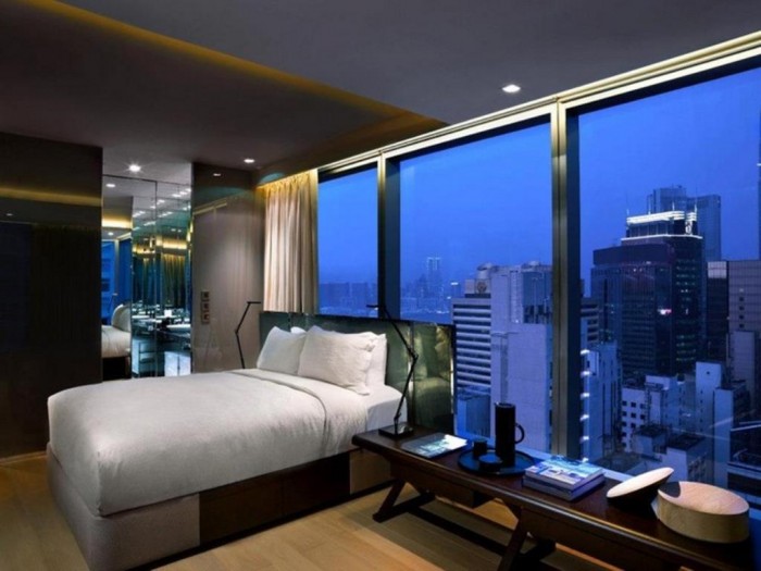 來源: https://www.agoda.com/zh-tw/99-bonham/hotel/hong-kong-hk.html?CID=1749121