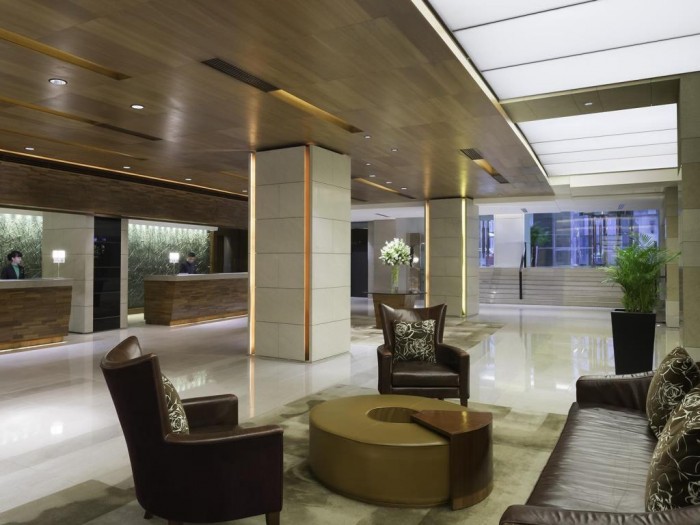 來源: https://www.agoda.com/zh-tw/marco-polo-hongkong-hotel/hotel/hong-kong-hk.html?CID=1749121