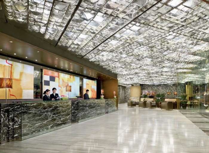來源: https://www.agoda.com/zh-tw/the-kowloon-hotel/hotel/hong-kong-hk.html?CID=1749121
