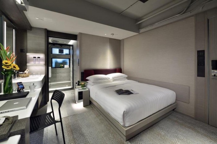 來源: https://www.agoda.com/zh-tw/xi-hotel/hotel/hong-kong-hk.html?CID=1749121