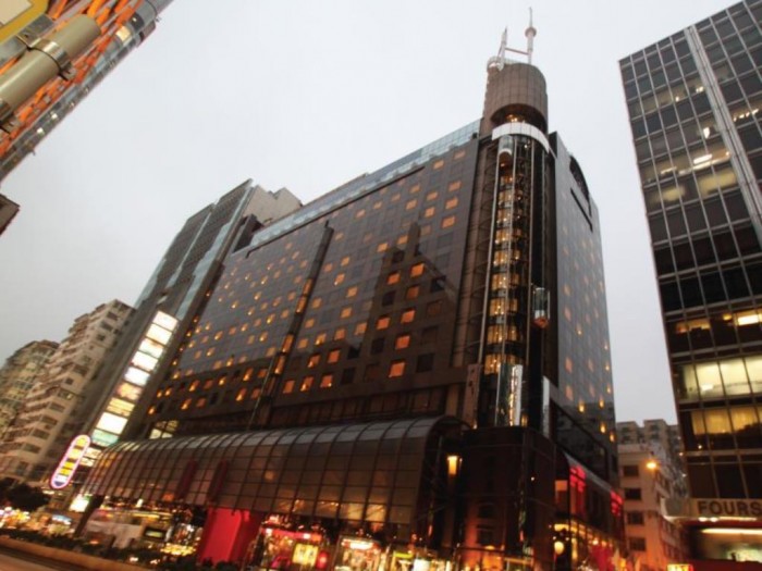 來源: https://www.agoda.com/zh-tw/prudential-hotel/hotel/hong-kong-hk.html?CID=1749121