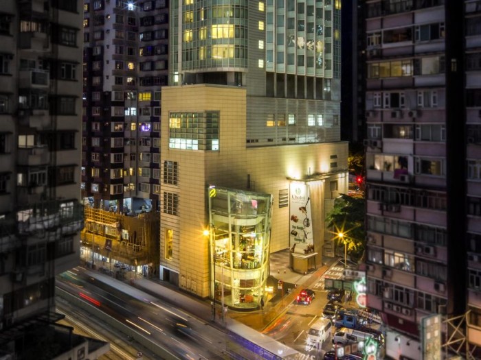 來源: https://www.agoda.com/zh-tw/l-hotel-causeway-bay-harbour-view/hotel/hong-kong-hk.html?CID=1749121