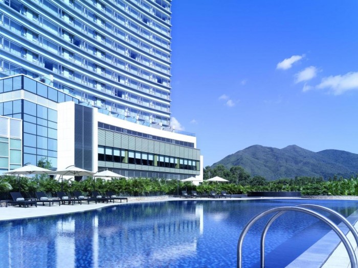 來源: https://www.agoda.com/zh-tw/hyatt-regency-sha-tin-hotel/hotel/hong-kong-hk.html?CID=1749121