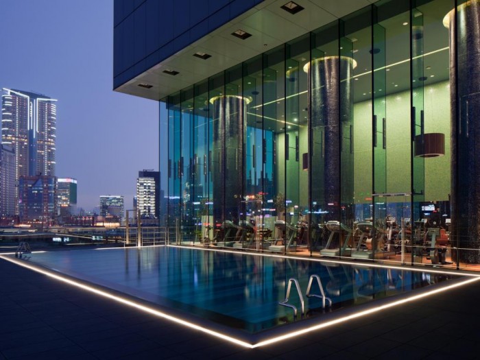 來源: https://www.agoda.com/zh-tw/hotel-icon/hotel/hong-kong-hk.html?CID=1749121