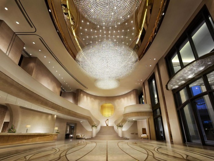 來源: https://www.agoda.com/zh-tw/harbour-grand-hong-kong-hotel/hotel/hong-kong-hk.html?CID=1749121