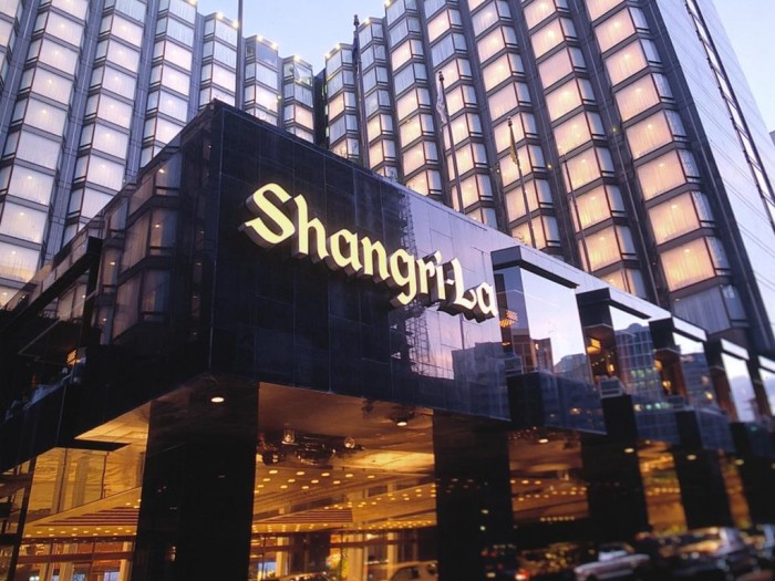 來源: https://www.agoda.com/zh-tw/kowloon-shangri-la-hotel/hotel/hong-kong-hk.html?CID=1749121