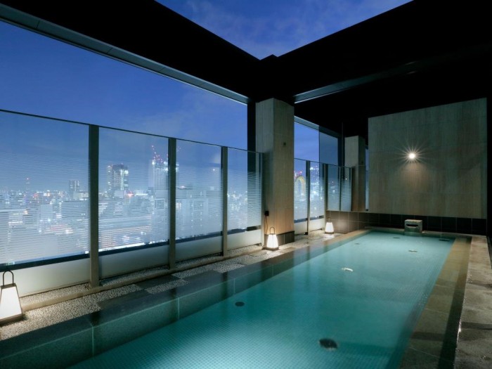 來源: https://www.agoda.com/zh-tw/candeo-hotels-osaka-namba/hotel/osaka-jp.html?CID=1749121