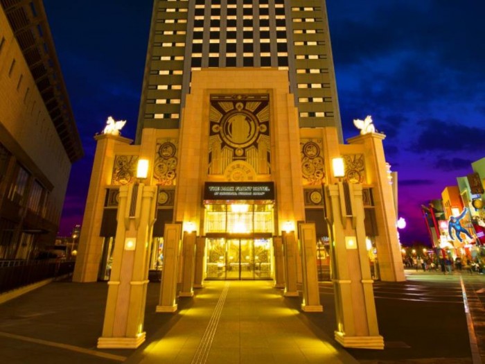 來源: https://www.agoda.com/zh-tw/the-park-front-hotel-at-universal-studios-japan/hotel/osaka-jp.html?CID=1749121