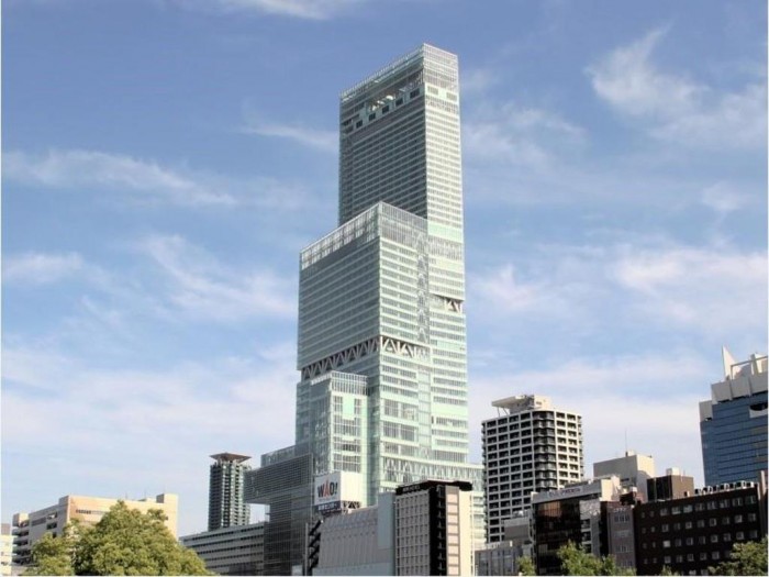來源: https://www.agoda.com/zh-tw/osaka-marriott-miyako-hotel/hotel/osaka-jp.html?CID=1749121