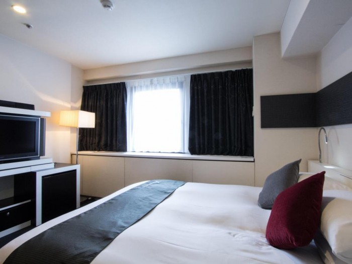 來源: https://www.agoda.com/zh-tw/cross-hotel-osaka/hotel/osaka-jp.html?CID=1749121