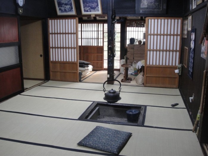 來源: http://blogs.yahoo.co.jp/nkm758_02/33364919.html