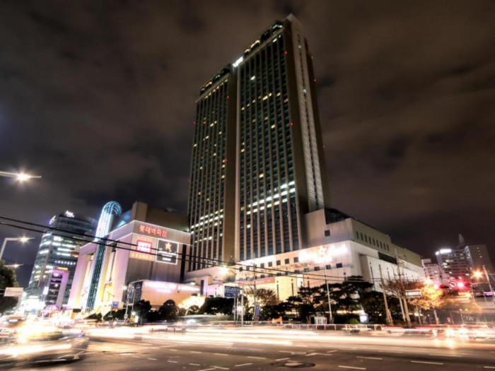 來源: https://www.agoda.com/zh-tw/lotte-hotel-busan/hotel/busan-kr.html?CID=1749121
