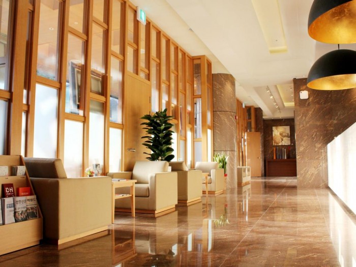 來源: https://www.agoda.com/zh-tw/arban-hotel/hotel/busan-kr.html?CID=1749121